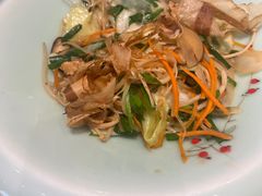 -万鱼亭 日本料理(无锡香山名园店)