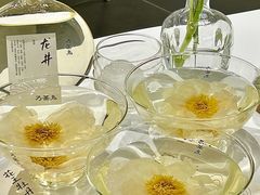 -万达坊(花园路店)