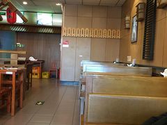 -面爱面(长椿街店)