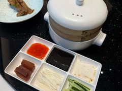 -味钱塘·钱塘浙宴(宋城之江银泰店)