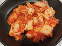 -花味·自助烤肉(雨花客厅店)