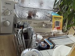 -中田·健身+普拉提(北京通州运河店)