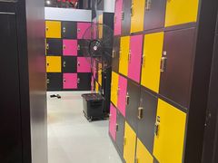 -嘿哟动霸CHUA·新潮玩运动娱乐中心·蹦床滑冰团建乐园