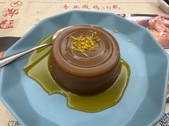 -郑猛记石岐鸽主题餐厅(长江店)