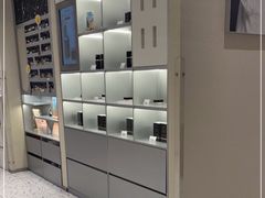 -海马体照相馆(大连罗斯福广场店)