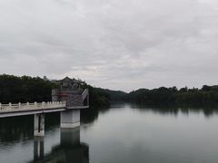 -红花湖景区