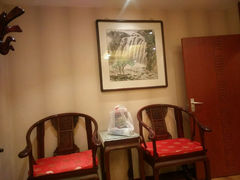 android_upload_pic-马凯餐厅(长椿街店)