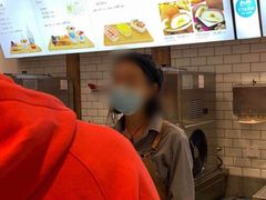 -丁丁&当当牦牛酸奶·酥油面包(官门口店)