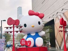 -深圳湾万象城(南山店)