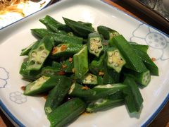 -街小坐闽南小牌档(新元店)