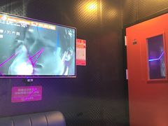 -唱吧麦颂KTV(萧山加州阳光广场店)