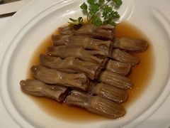 -香宫(九龙香格里拉店)