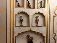 -马尔龙新疆饭店·清真(瑞景店)