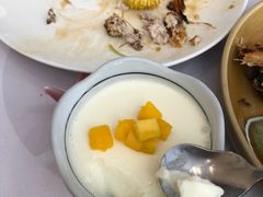 -鹤菊怀石料理(江北店)