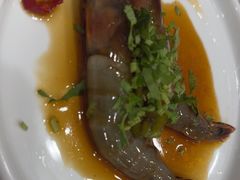 -小郭私房菜·海肠捞饭店(学士街店)