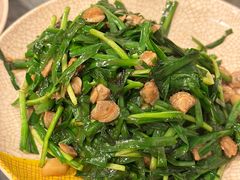 -紫金食坊(江南西路店)