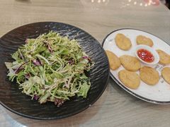 -巽寮印象美食部落餐厅·海鲜·地方特色菜(惠州体验店)