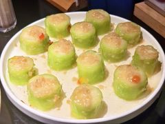 -顺峰顺水顺德菜(龙华店)