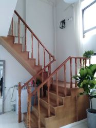 -安那般那皮肤年轻化ANAPANA