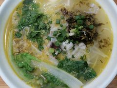 -额尔敦草原涮羊肉·烧烤(冻青树总店)