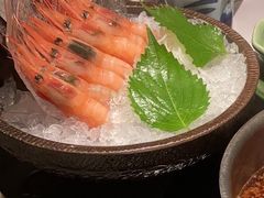 -匠和风精致料理(祥禾天地店)