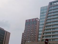 -上海交通大学医学院附属仁济医院(南院)