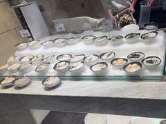 -川骄海鲜自助(亚运村店)