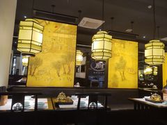 -田婆婆的菜(海口友谊阳光城店)