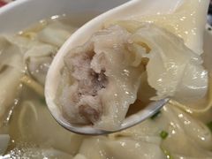 -王興記(中山路店)