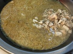 -金掌勺锅包肉(太原万达店)