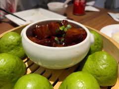 -淮扬厨子(健康路店)