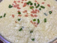 -盛京富丽园老菜馆·东北菜(和平南大街店)