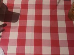 -西贝(宁波天一国购店)