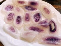 -黔人百味.贵州菜