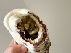 -宫门口馒头铺(创始人总店)