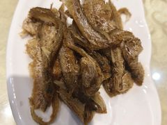 -西陵饭店