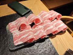 -味舵主重庆火锅(邓尉路店)