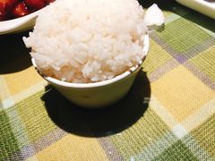 -章吴记喜瑞餐厅(东东城店)