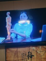 -升艾堂亚健康调理中心