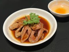 -庄氏祥记深夜厨房·文火煲仔翅