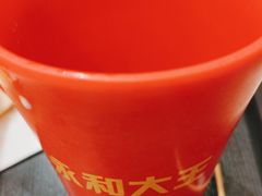 -永和大王(北京站内一店)