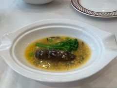 -阿一鲍鱼·20年匠心传承(天河北旗舰店)