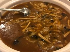 海鲜胡辣汤-特味村福园