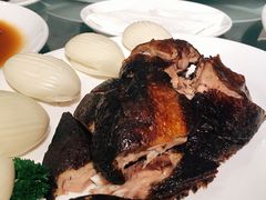 -苏浙汇(朝外店)