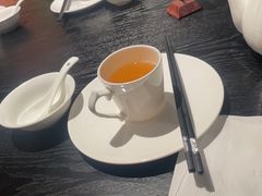 -老海陵·泰州菜(三水湾店)