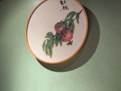 -小吊梨汤·北京菜·烤鸭(清河万象汇店)