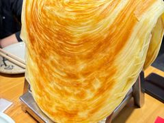 -鸽子窝(宋庄店)