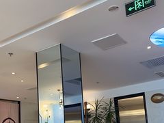 -鹿港小镇(霄云店)