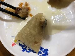 -三羊居食府(文艺路店)