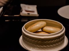 -郑春發佛跳墙(三迪中心店)